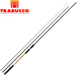 Удилище матчевое Trabucco Energhia XR Power Match
